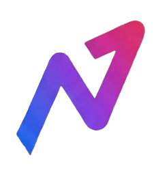 Ednex Logo